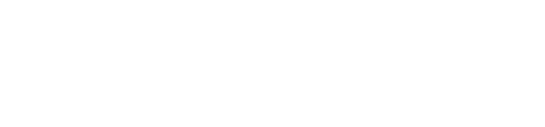 عبد الله بن عبد العزيز الهديان